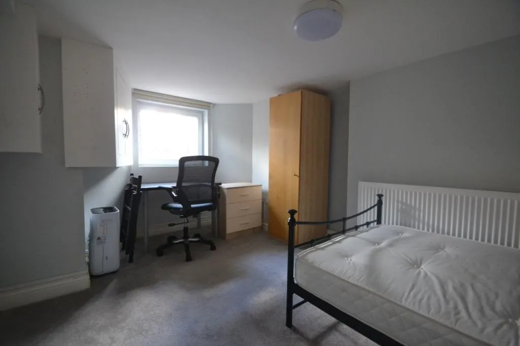 Old Moat Lane, Withington, M20, photo 5