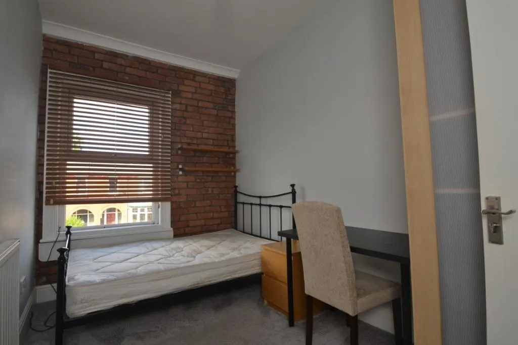 Old Moat Lane, Withington, M20, photo 12