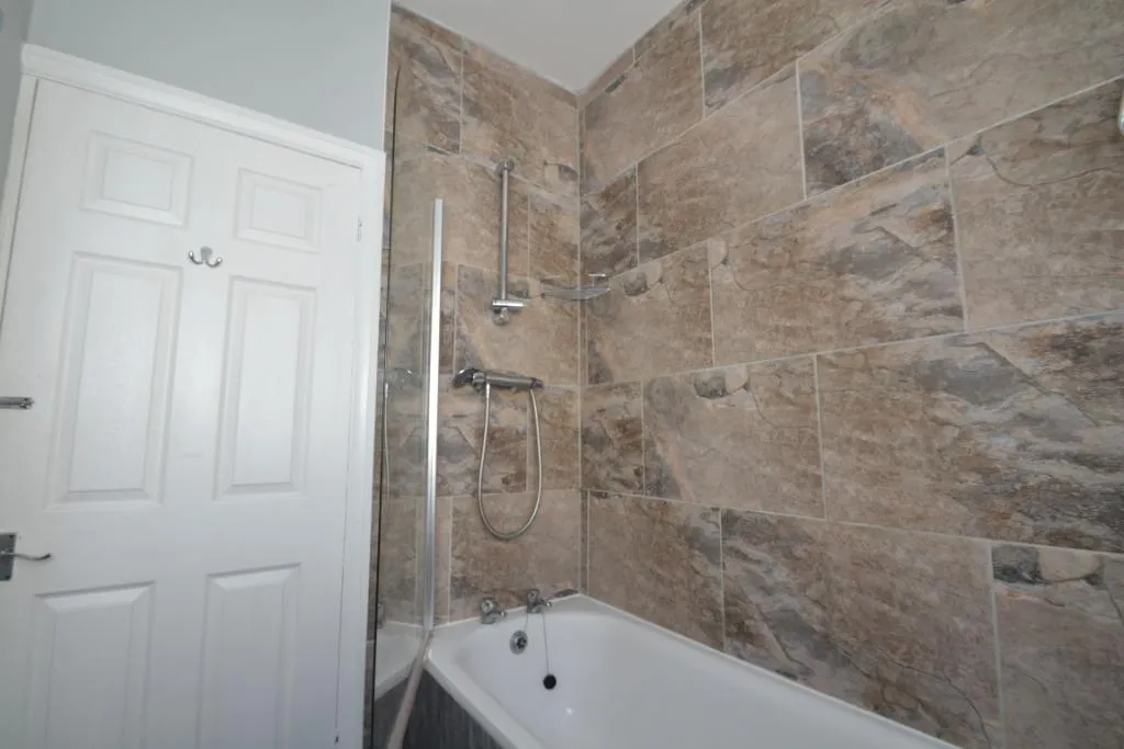 Old Moat Lane, Withington, M20, photo 14