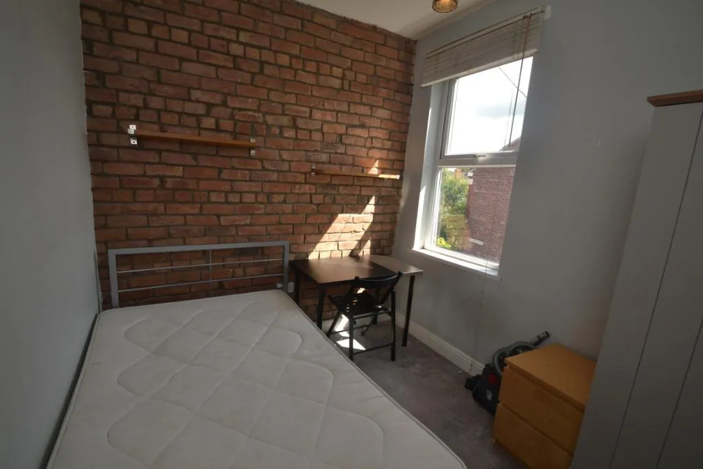 Old Moat Lane, Withington, M20, photo 15