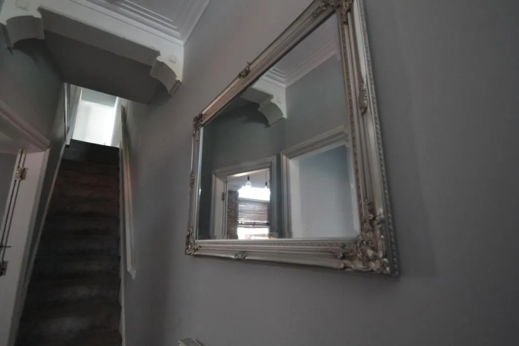 Old Moat Lane, Withington, M20, photo 8