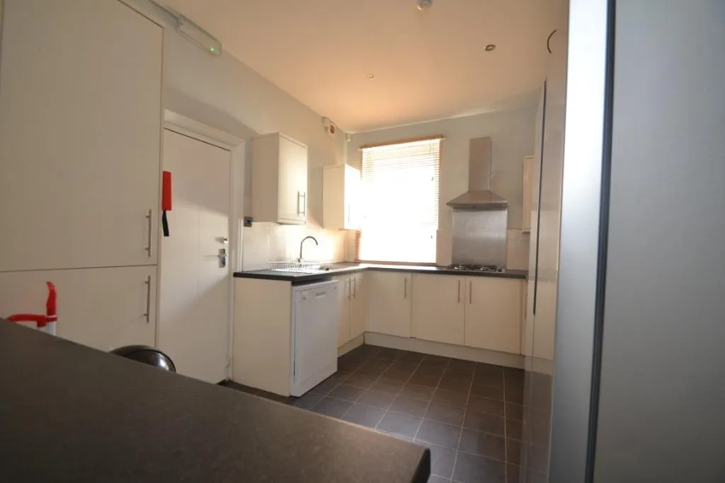Old Moat Lane, Withington, M20, photo 2
