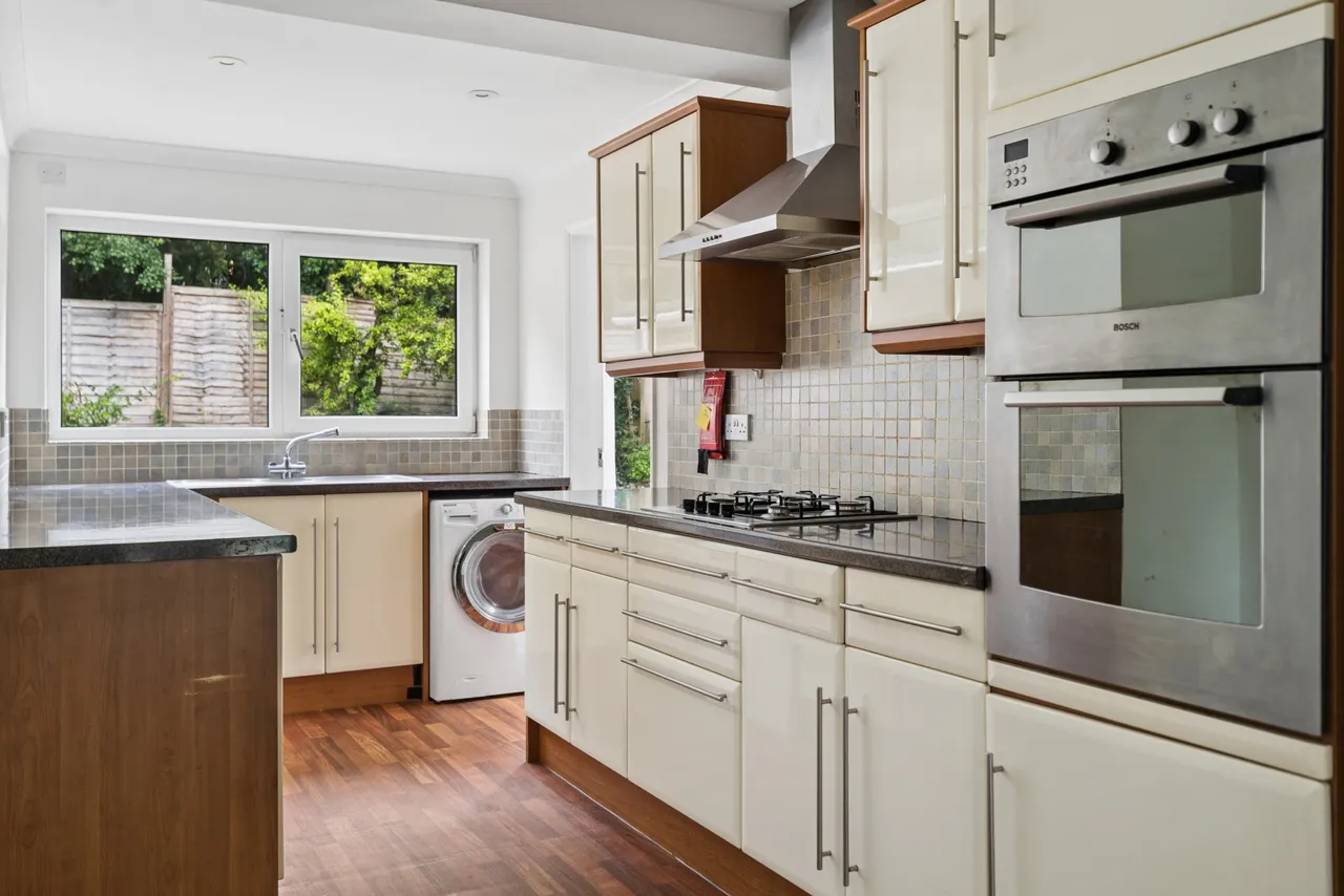 Amersham, HP7, photo 6