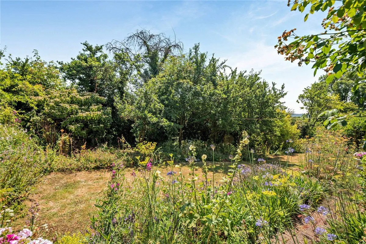 Harts Hill Road, Thatcham, RG18, photo 25