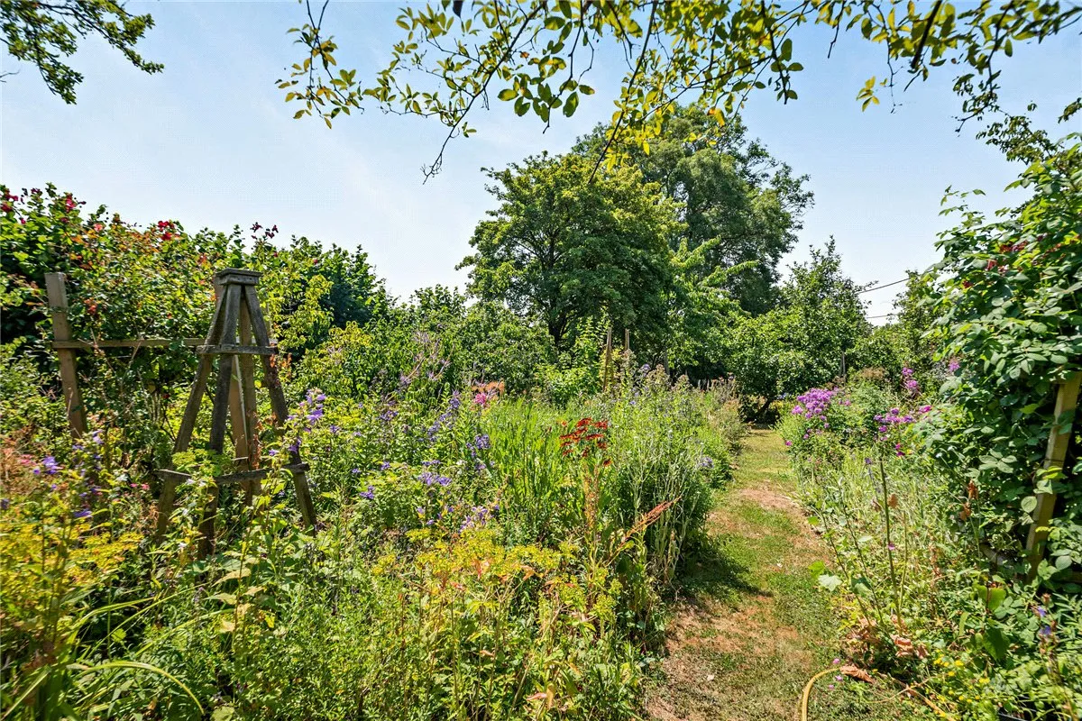 Harts Hill Road, Thatcham, RG18, photo 27