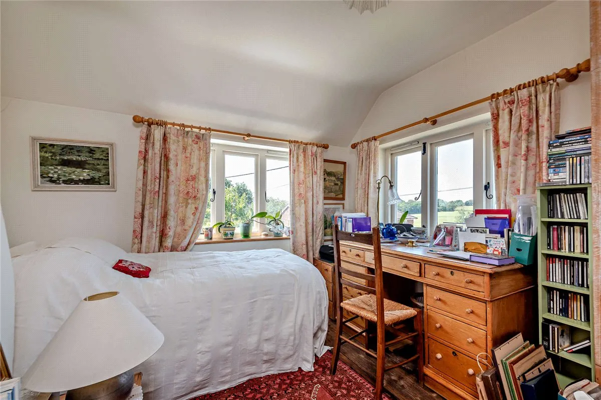 Harts Hill Road, Thatcham, RG18, photo 16