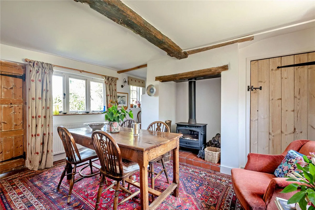Harts Hill Road, Thatcham, RG18, photo 11