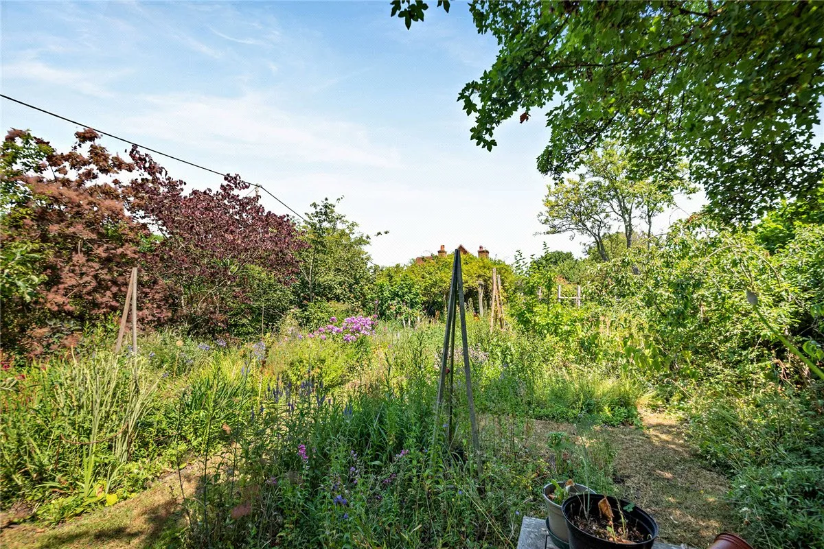 Harts Hill Road, Thatcham, RG18, photo 29