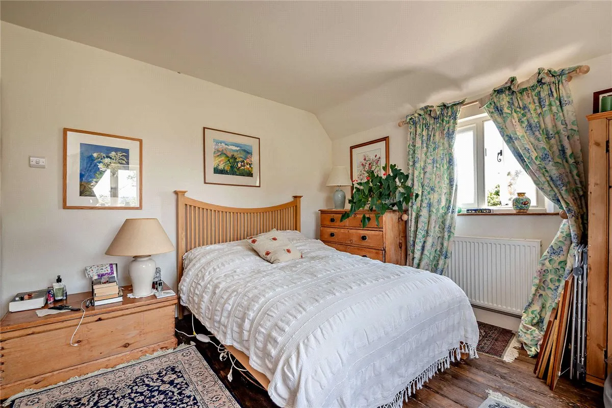Harts Hill Road, Thatcham, RG18, photo 18