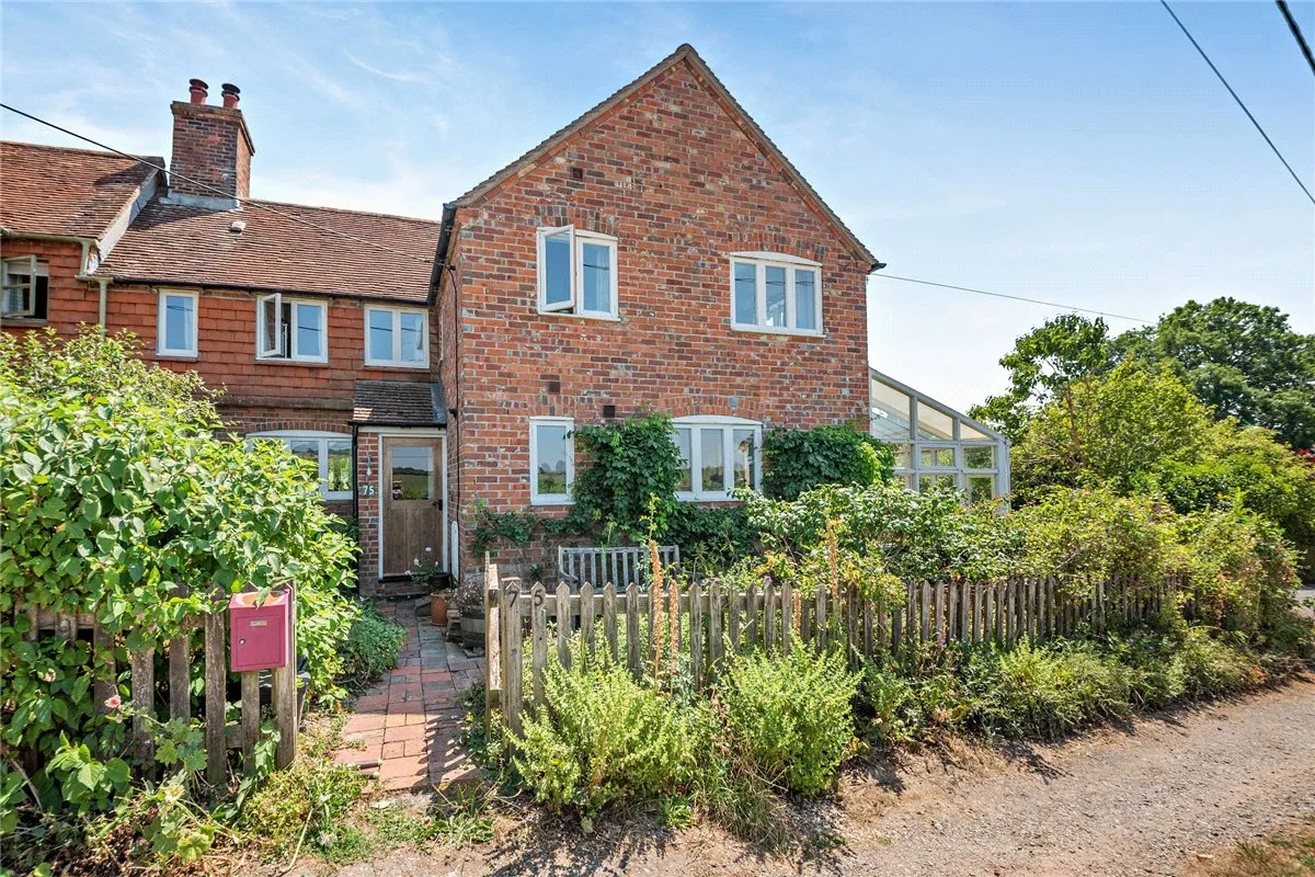 Harts Hill Road, Thatcham, RG18, photo 3