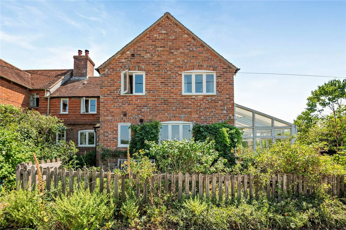 Harts Hill Road, Thatcham, RG18, photo 22