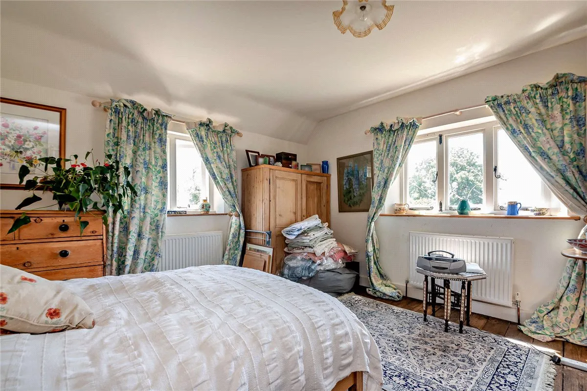 Harts Hill Road, Thatcham, RG18, photo 17