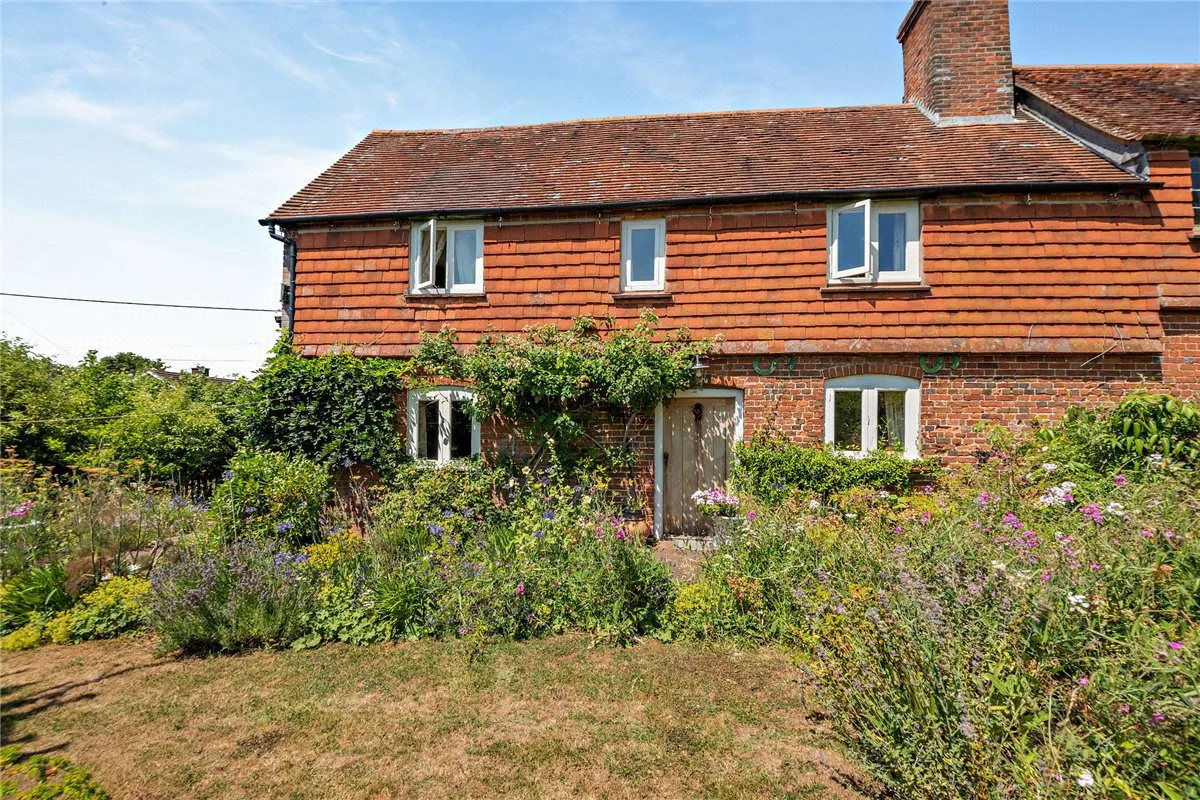 Harts Hill Road, Thatcham, RG18, photo 26