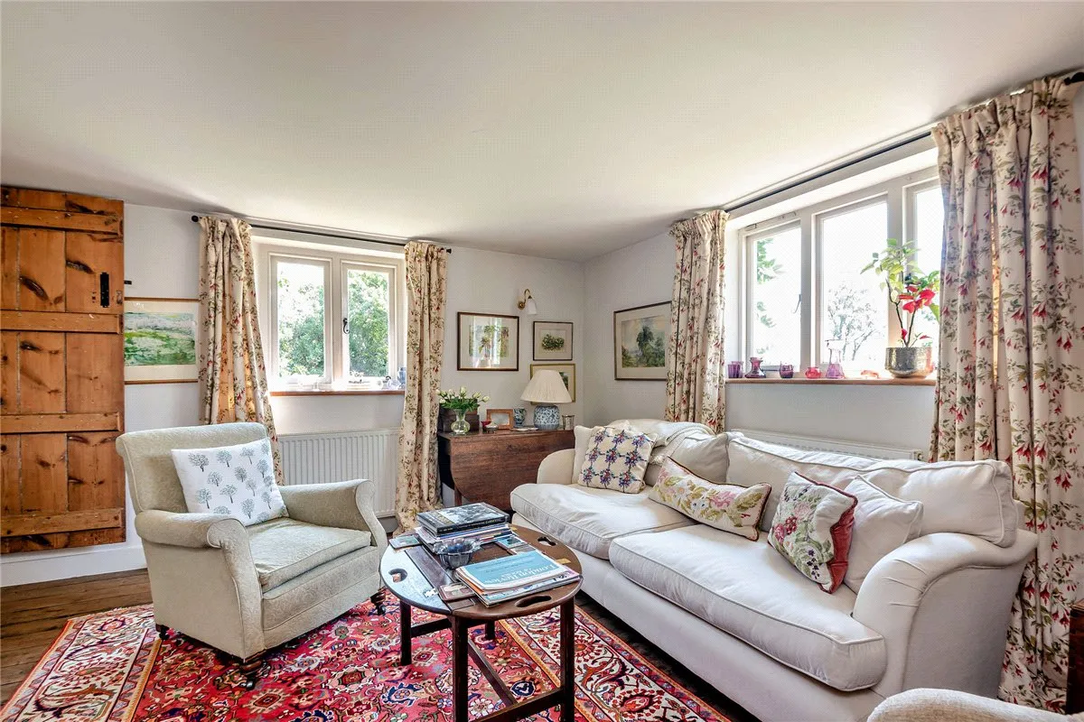 Harts Hill Road, Thatcham, RG18, photo 12