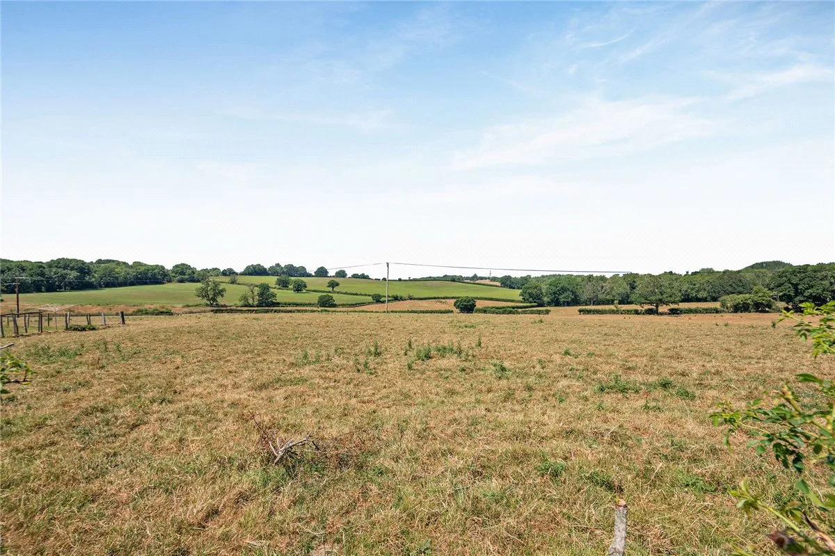 Harts Hill Road, Thatcham, RG18, photo 24