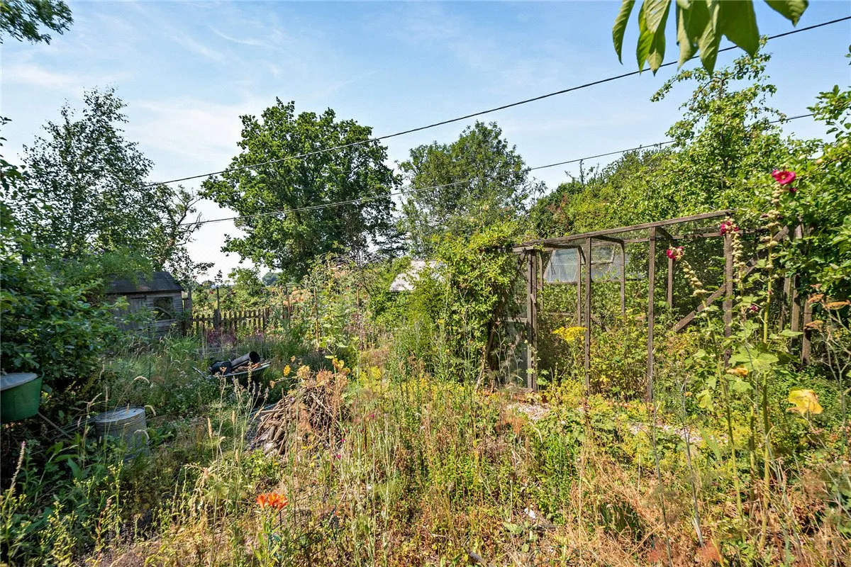 Harts Hill Road, Thatcham, RG18, photo 28