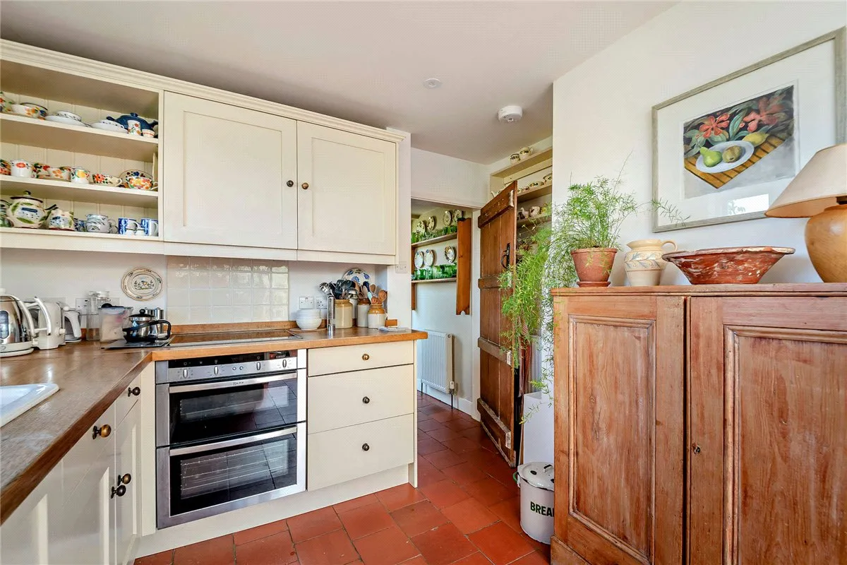 Harts Hill Road, Thatcham, RG18, photo 7