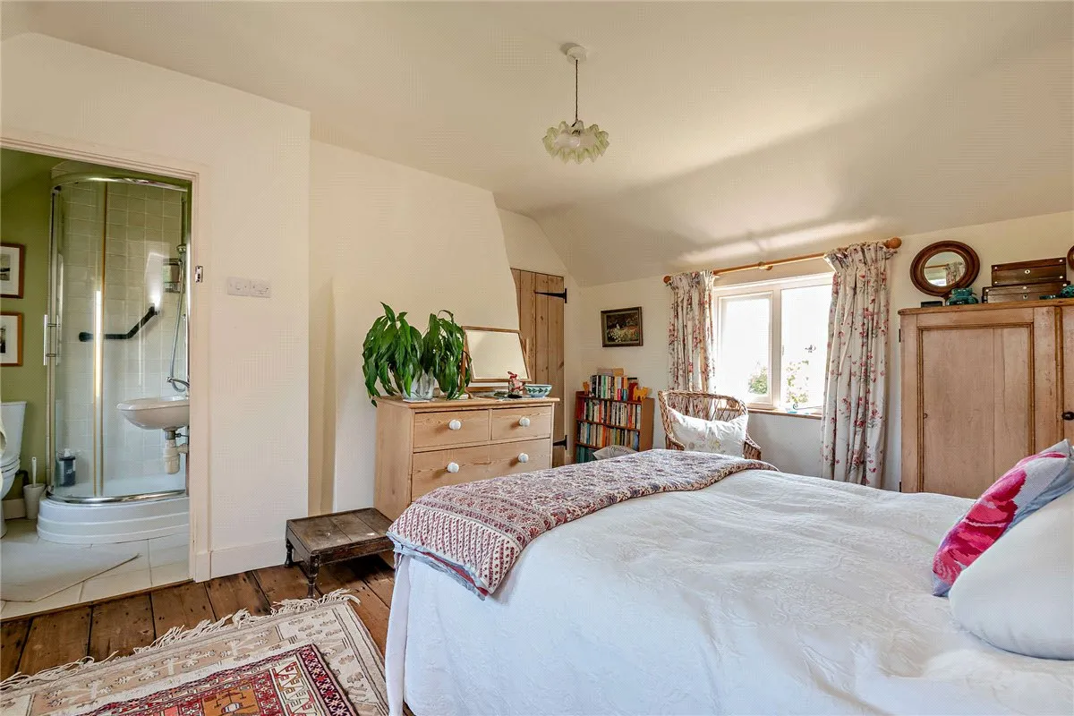 Harts Hill Road, Thatcham, RG18, photo 14