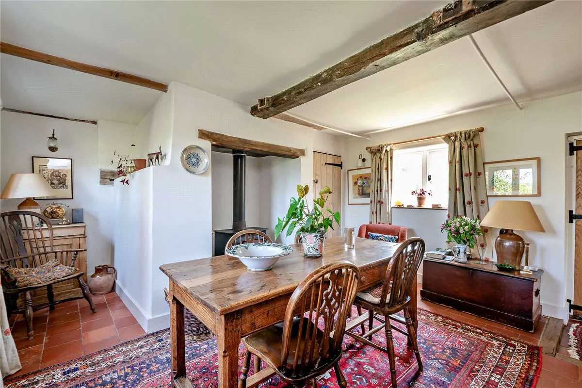 Harts Hill Road, Thatcham, RG18, photo 5