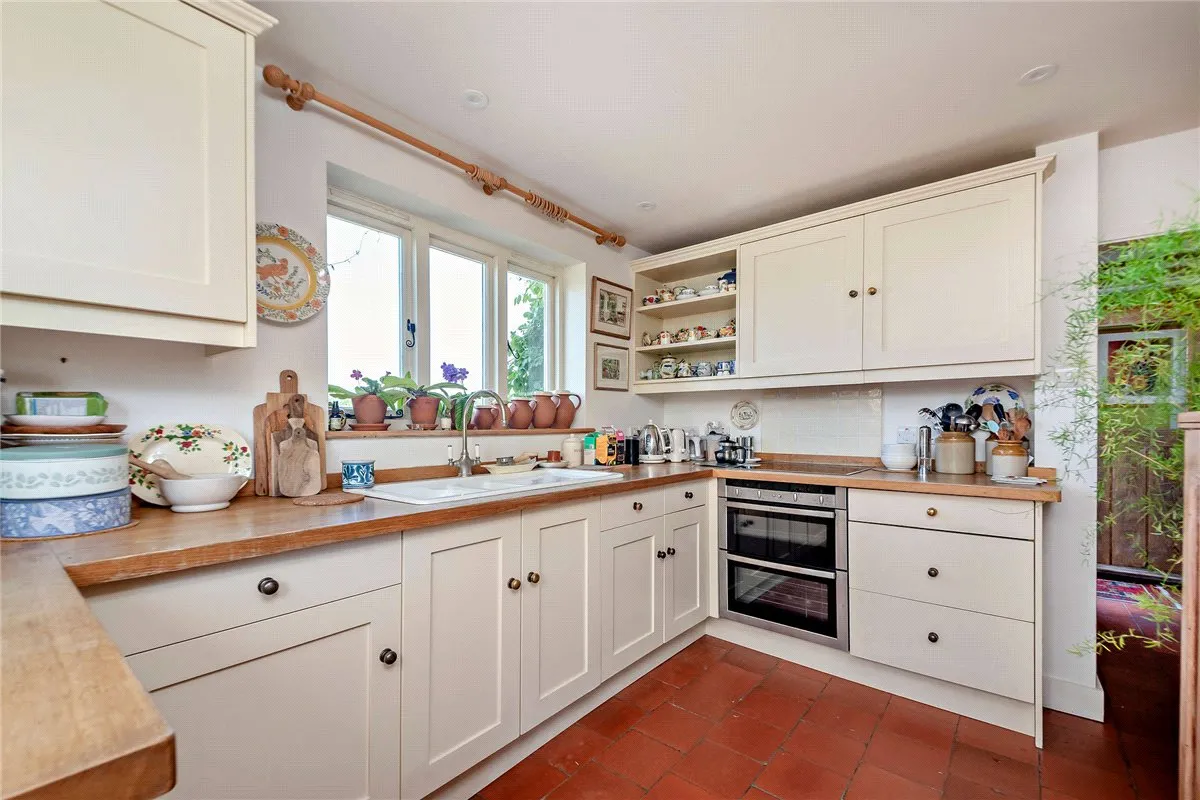 Harts Hill Road, Thatcham, RG18, photo 9