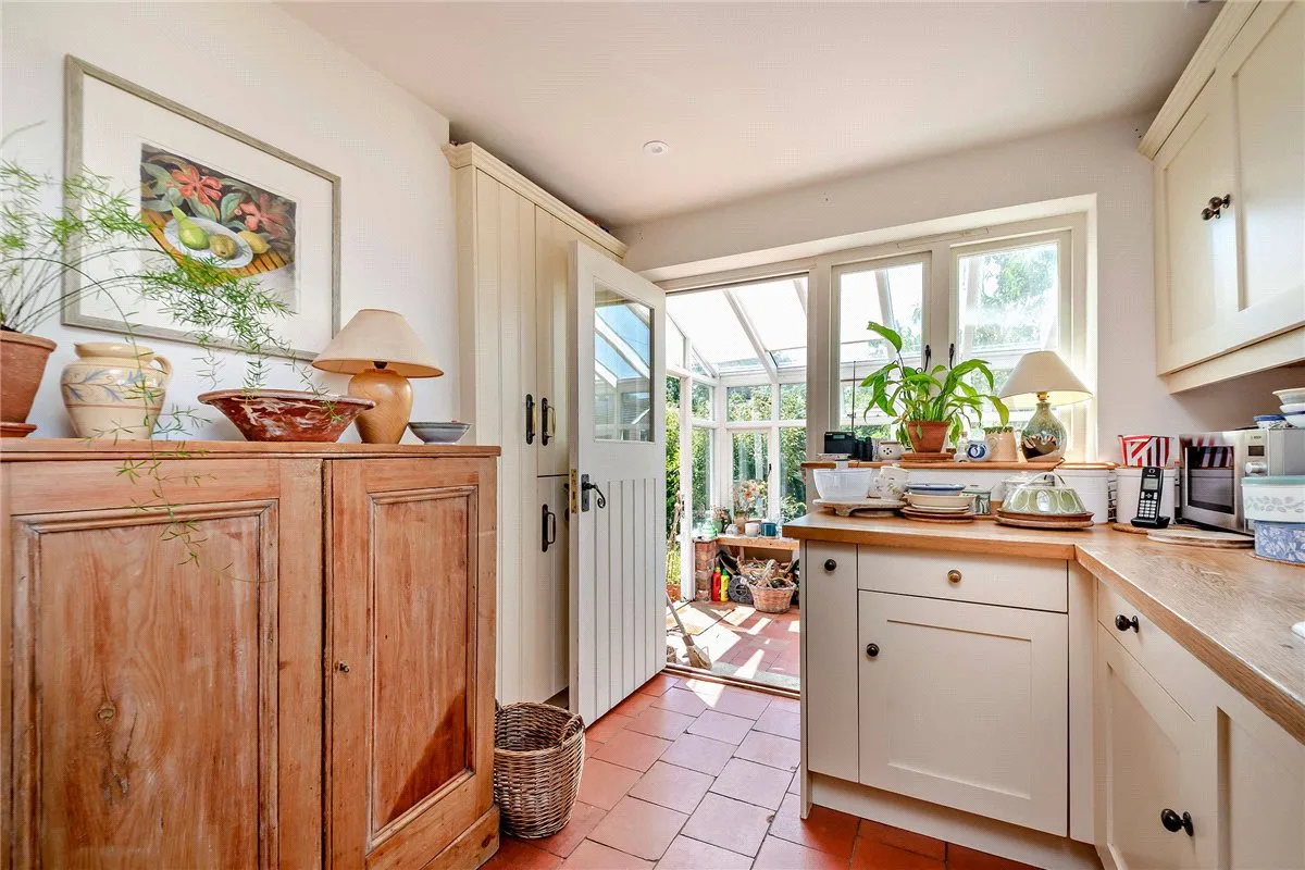 Harts Hill Road, Thatcham, RG18, photo 8