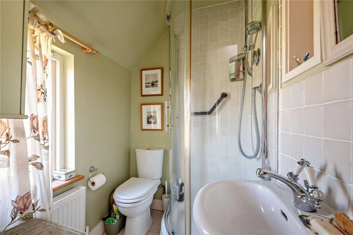 Harts Hill Road, Thatcham, RG18, photo 19