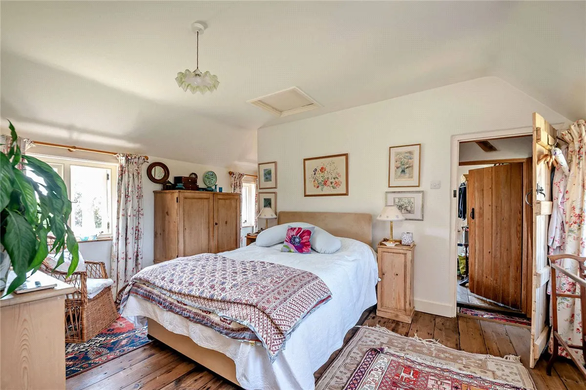 Harts Hill Road, Thatcham, RG18, photo 15