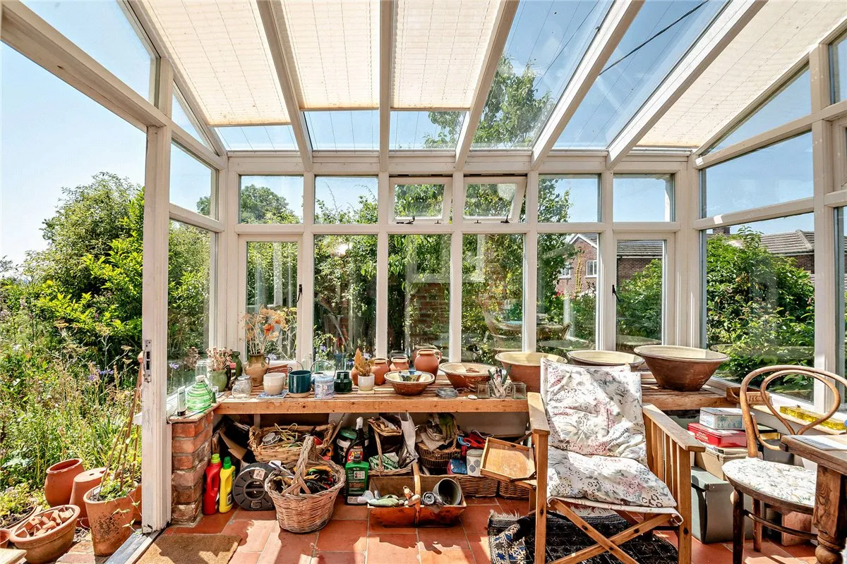 Harts Hill Road, Thatcham, RG18, photo 10