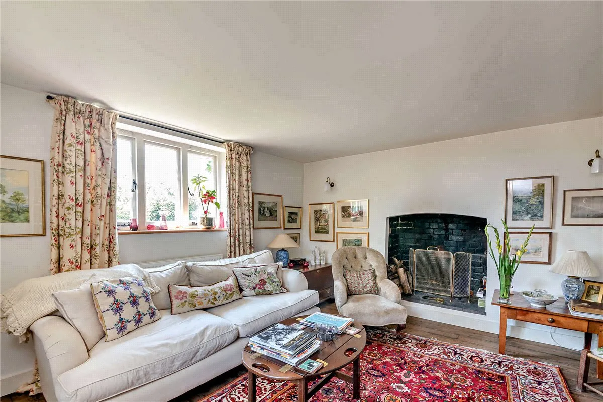 Harts Hill Road, Thatcham, RG18, photo 4