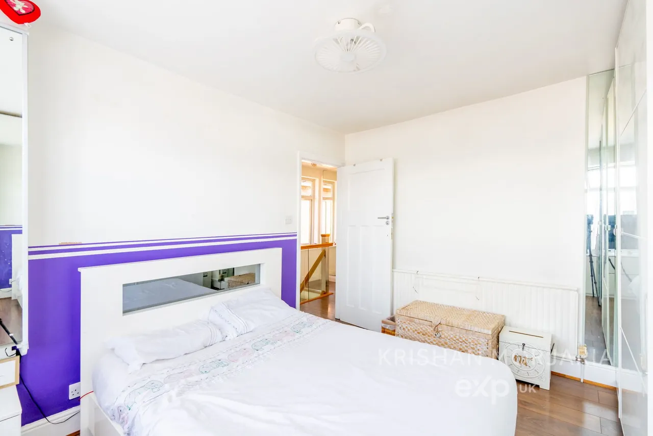 Sutton Avenue, Belgrave, Leicester, LE4 6RW, photo 12