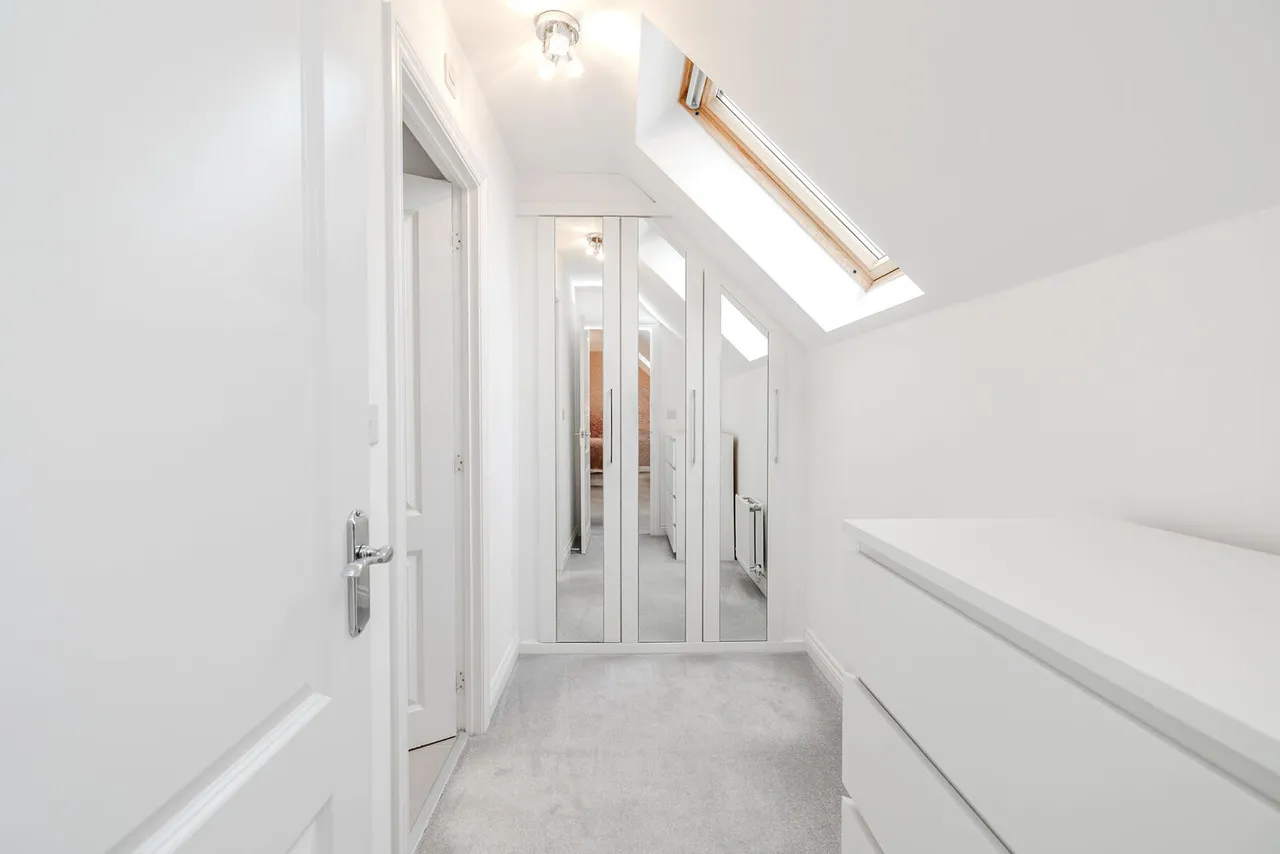 Abberwick Walk, Greenside, photo 33