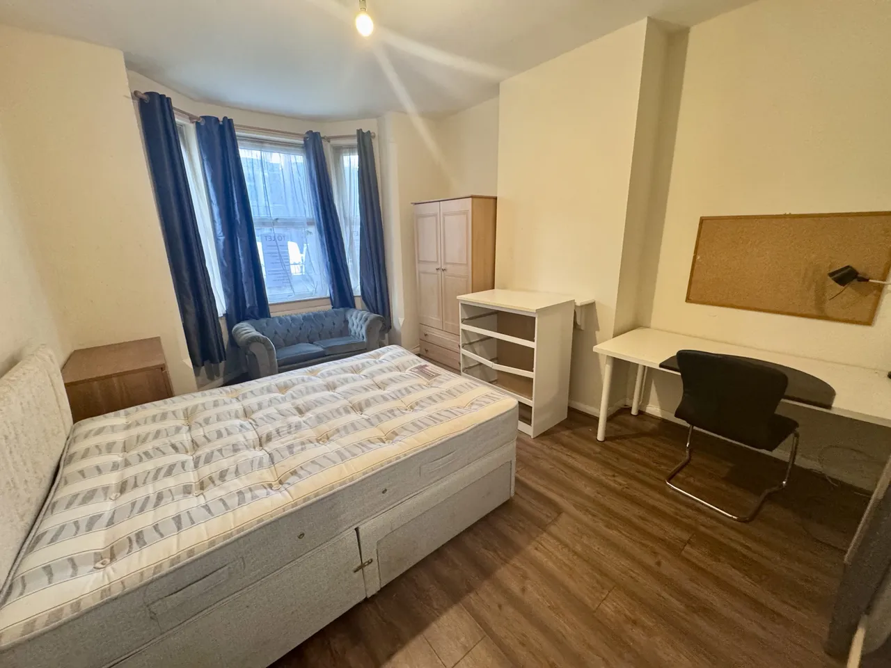 Lenton Boulevard, NG7, photo 6