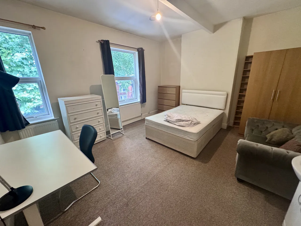 Lenton Boulevard, NG7, photo 10
