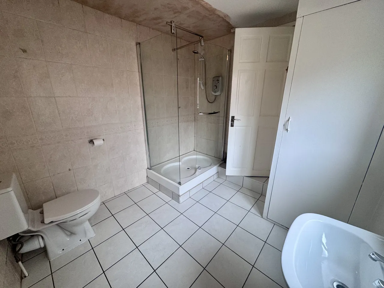 Lenton Boulevard, NG7, photo 8