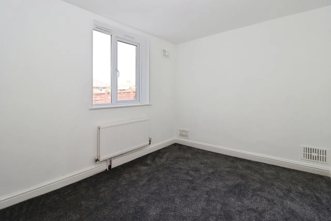 Staple Hill Road, Bristol, BS16, photo 8
