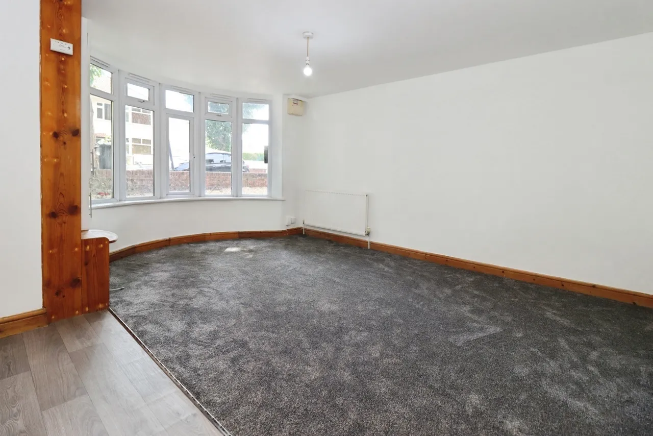 Staple Hill Road, Bristol, BS16, photo 5