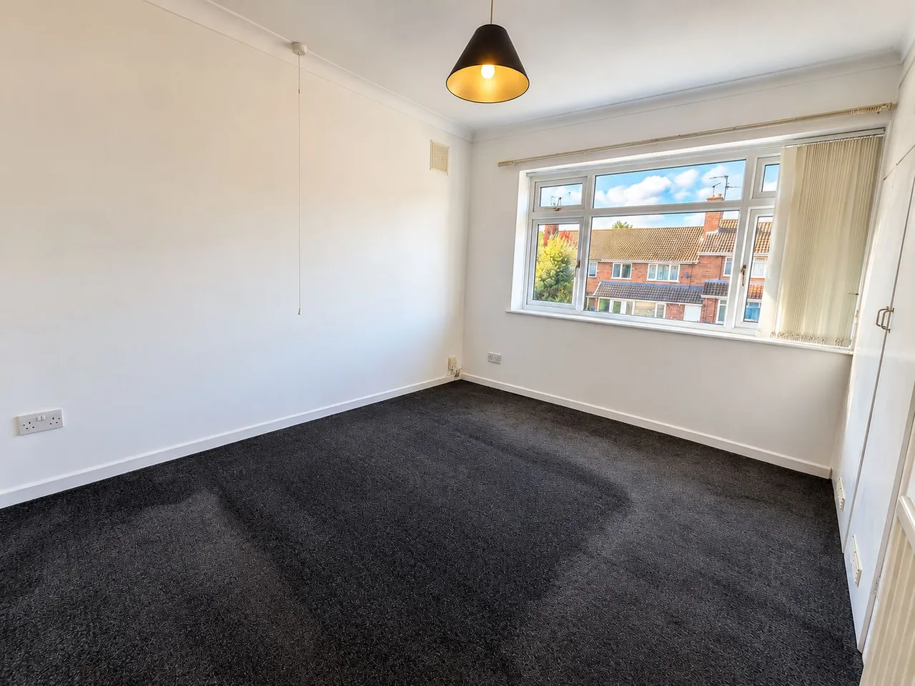Cobham Road, Halesowen, B63, photo 6