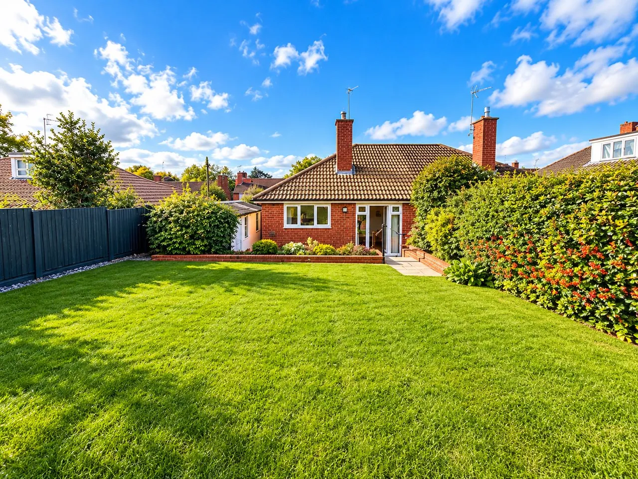 Cobham Road, Halesowen, B63, photo 8