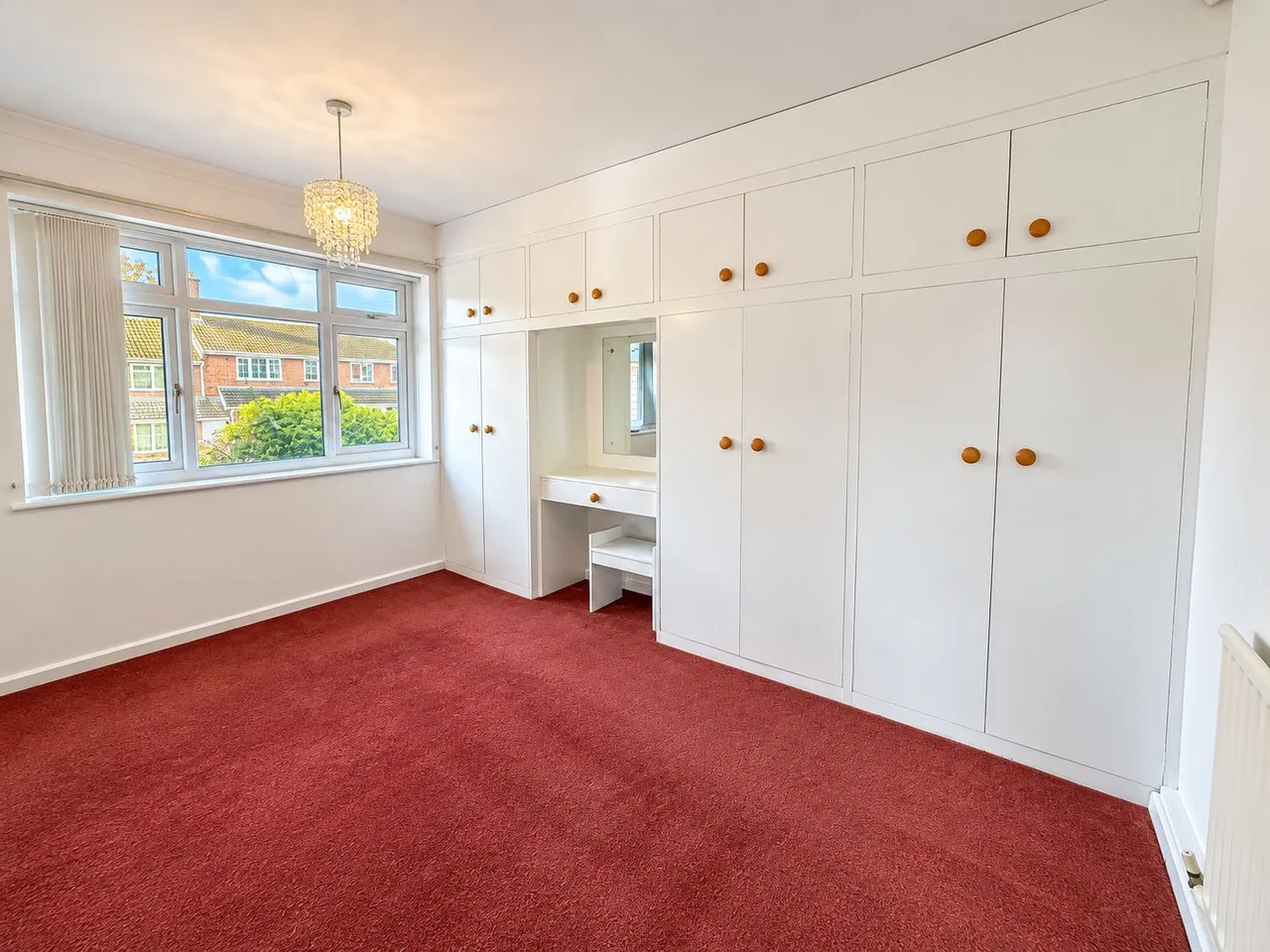 Cobham Road, Halesowen, B63, photo 5