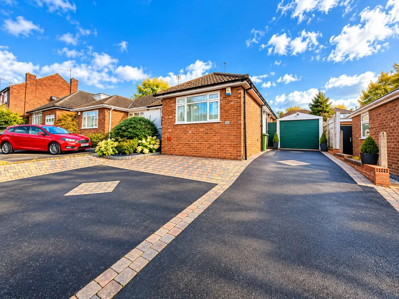 Cobham Road, Halesowen, B63, photo 9