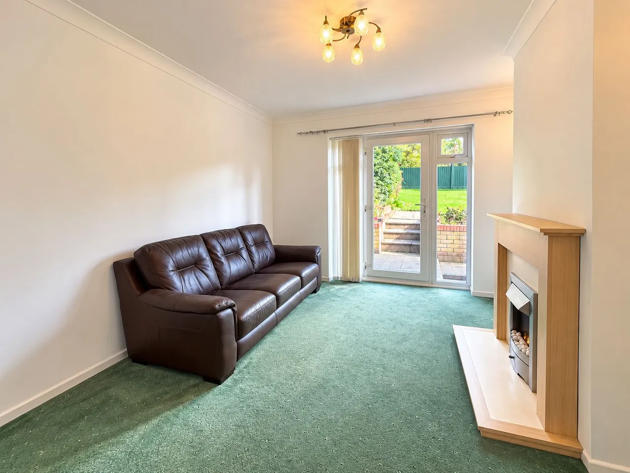 Cobham Road, Halesowen, B63, photo 4