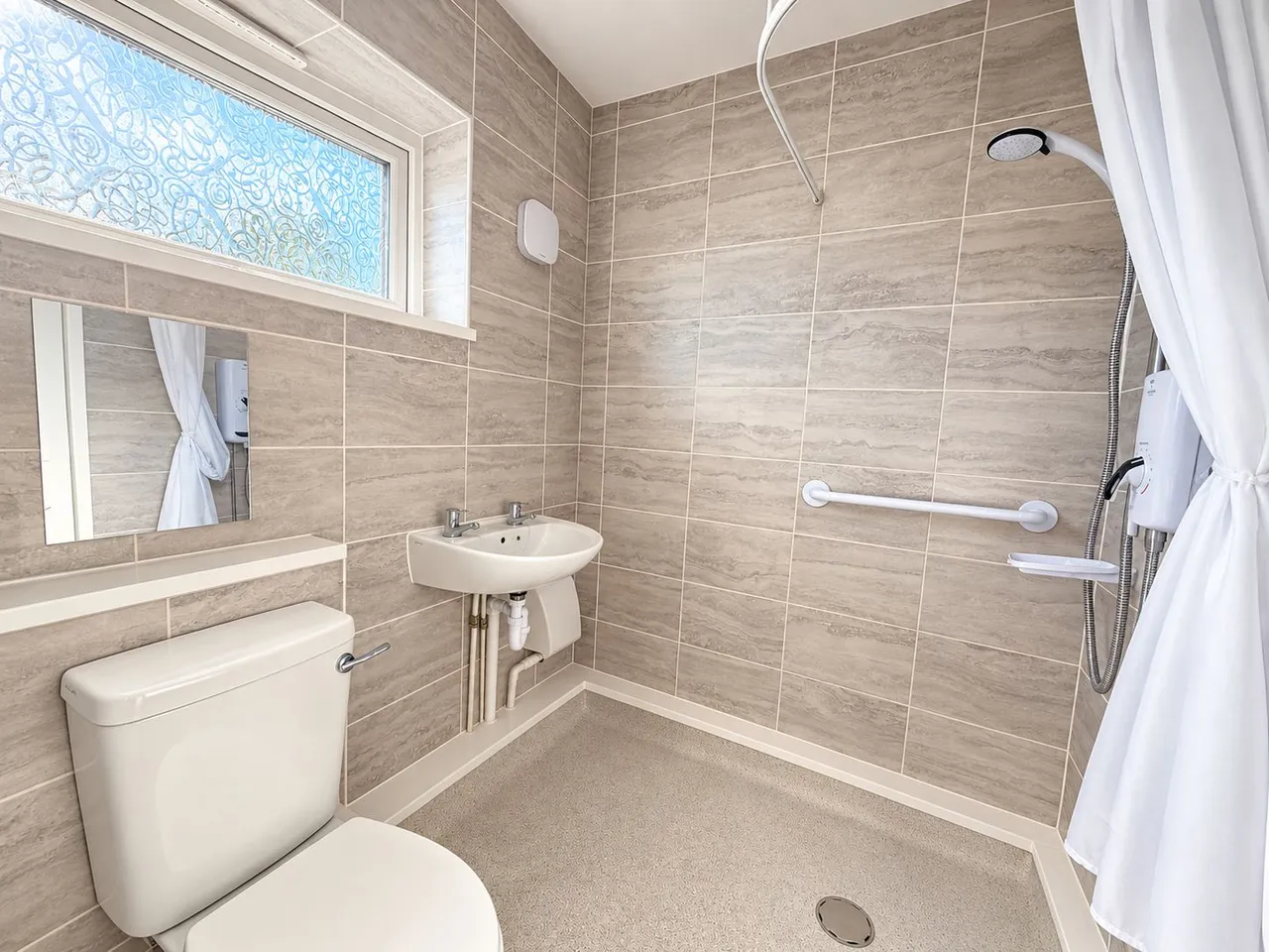 Cobham Road, Halesowen, B63, photo 7