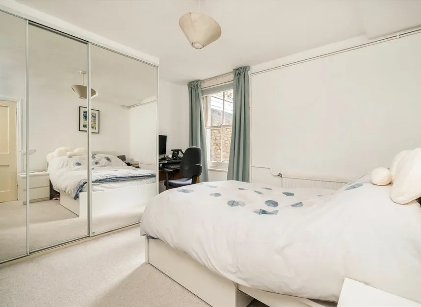Halford Road, Fulham, SW6, photo 5