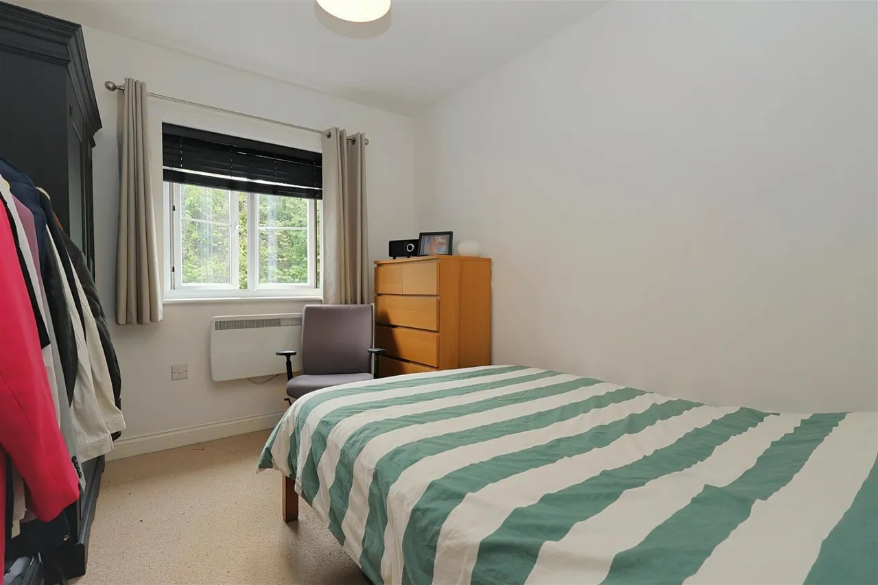 Horsforde View, Leeds, LS13, photo 7