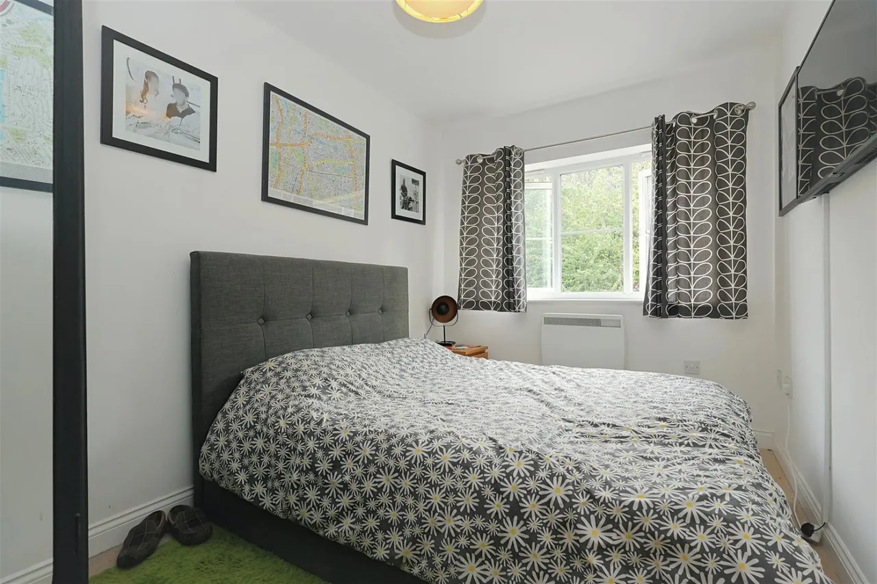 Horsforde View, Leeds, LS13, photo 8