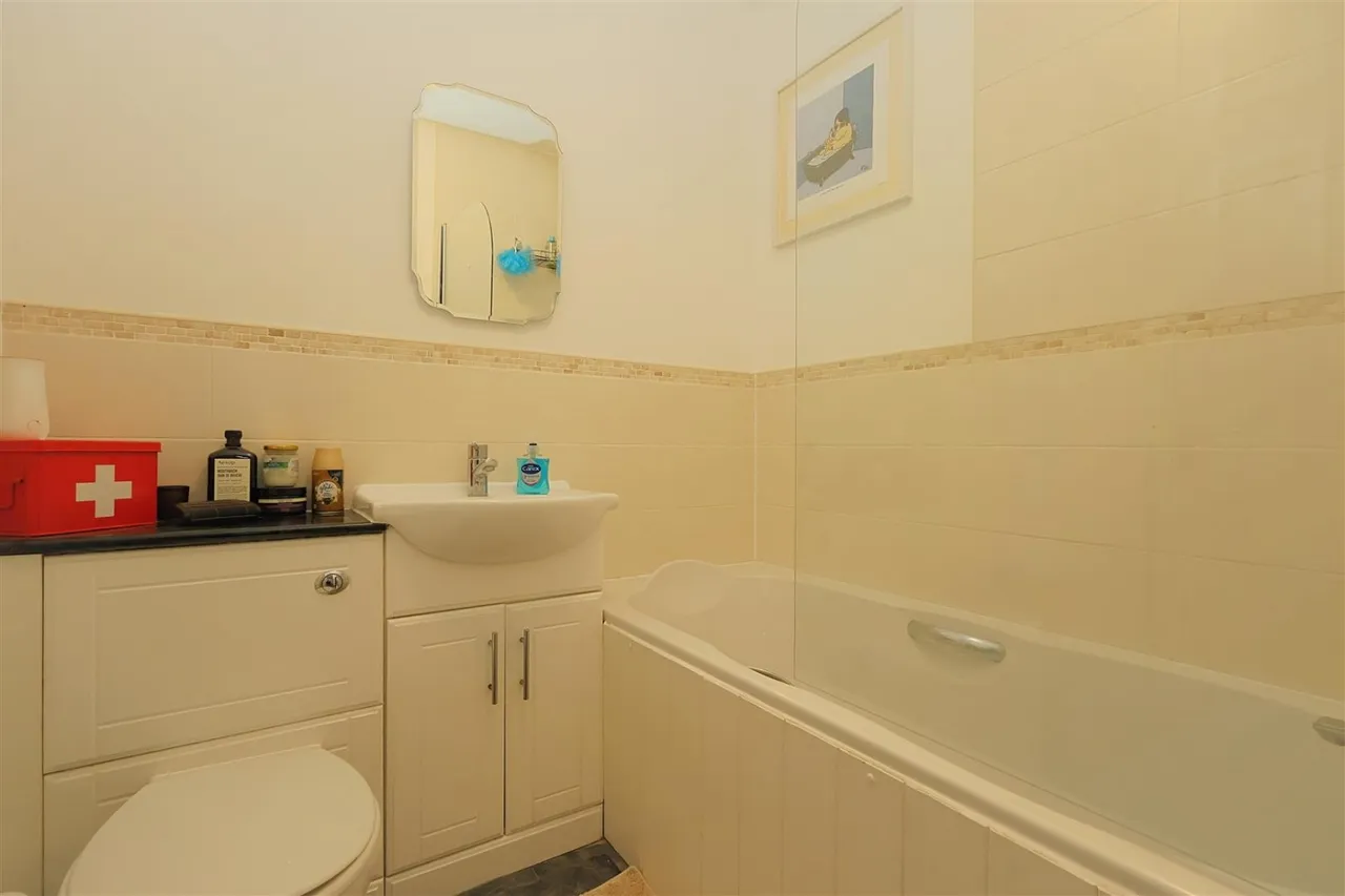 Horsforde View, Leeds, LS13, photo 10