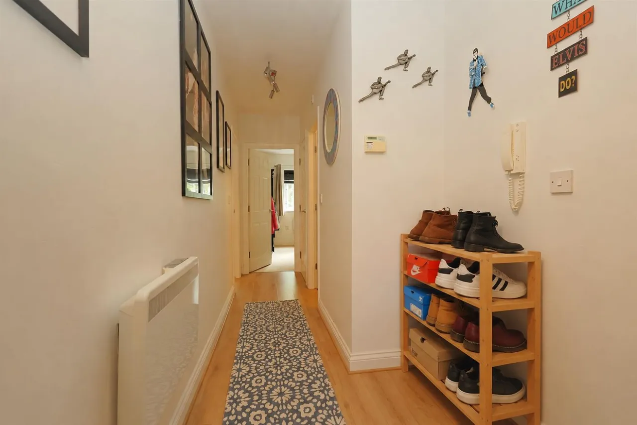 Horsforde View, Leeds, LS13, photo 5