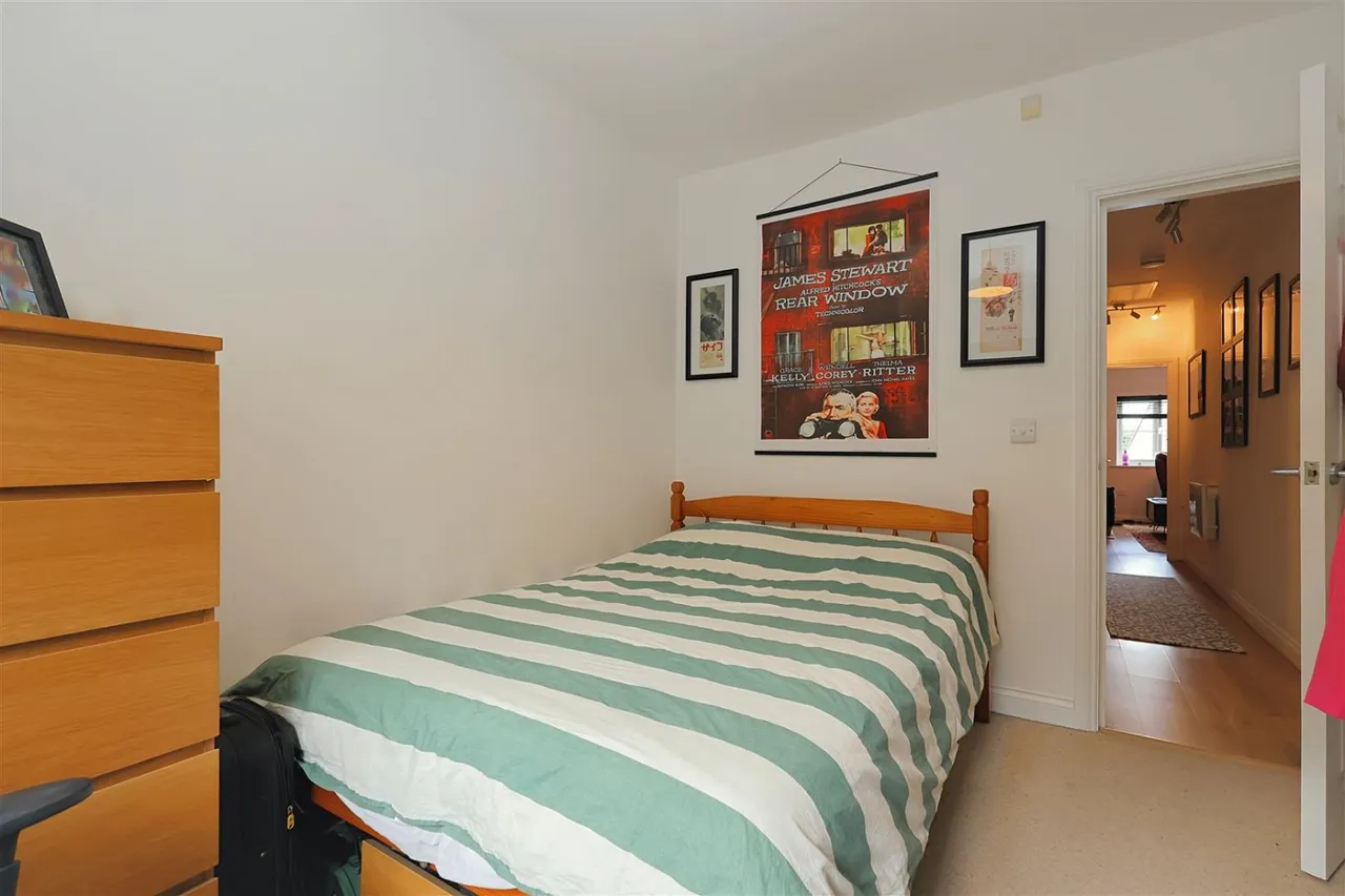 Horsforde View, Leeds, LS13, photo 6
