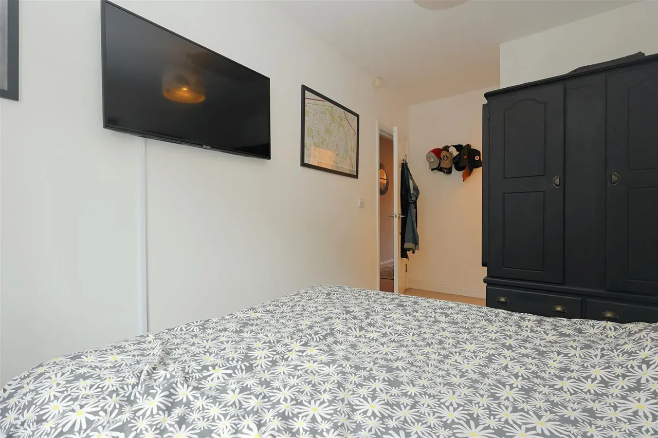 Horsforde View, Leeds, LS13, photo 9