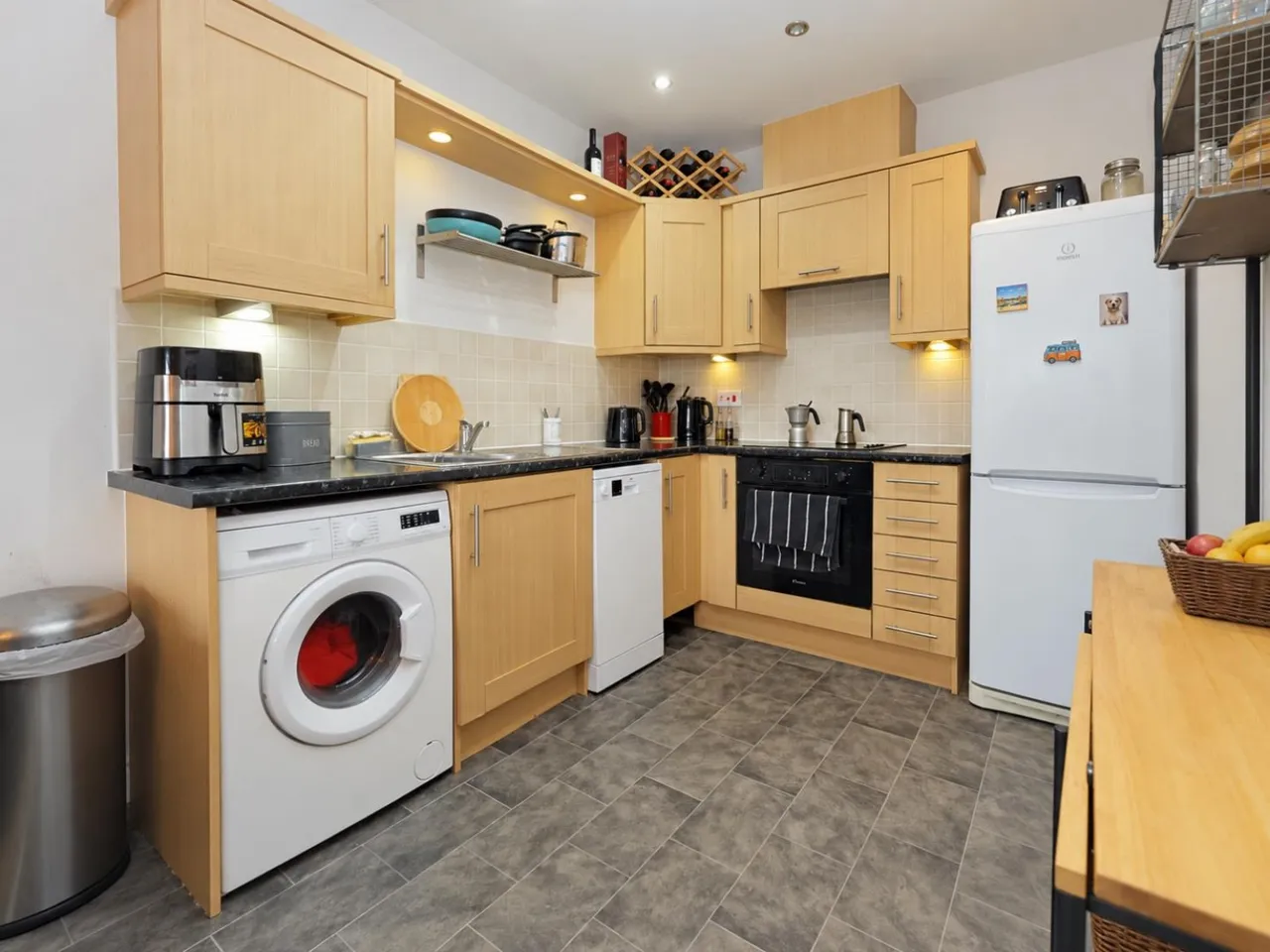 Horsforde View, Leeds, LS13, photo 4